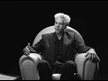 Jim Jarmusch on film school