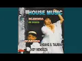 Download Lagu Ke Disco