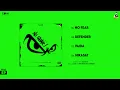 Download Lagu Baaghi (Full Ep): No fear |  Jassi X | Professor | Mirror | Latest Punjabi Songs 2024