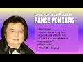 Lagu Pance Pondaag