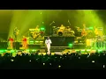 Buju Banton - “Browning & Love Black woman” | Live @ The Barclay’s Brooklyn NYC | 11-17-24