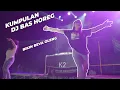 Download Lagu DJ MUSIC KUMPULAN YANG BIKIN DJ REVA OLENG HELOS