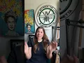 My Seven Tips for a Stress Free Pre-Planning Art Teachers