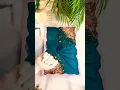 Create Unique Silicone Molds for Resin Art DIY Custom Mold Making at Home
