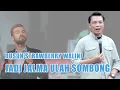 Download Lagu HIRUP MAH ULAH SOK AING AINGAN