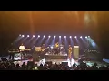 I-Wayne - Can't Satisfy Her at M.I.A.'s Meltdown Festival, London 2017