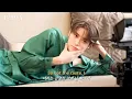 Download Lagu 우린 밤새 함께 할 수 있어 | NCT 재현 (JAEHYUN) - Flamin' Hot Lemon | 가사/번역/해석/lyrics