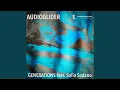 Download Lagu Generations feat. Sofia Sodano
