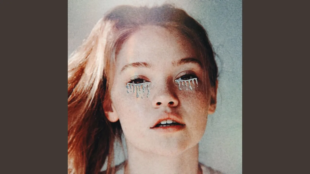 Waste (feat. Vicky Nolan) Waste (feat. Vicky Nolan)