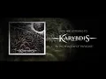 Download Lagu KARYBDIS - In The Shadow of Paradise (Official Audio)