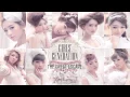 Download Lagu Girls'Generation 소녀시대_ THE GREAT ESCAPE ( Brian Lee remix )