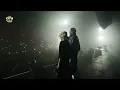 Skillibeng LIVE at City Splash @ Drumsheds 2025 (Full Set | 4K)