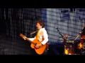 Download Lagu Paul McCartney - And I Love Her (Live From Portland, Oregon, On 4/15/2016)