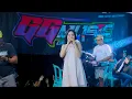 Download Lagu GALA GALA - DINDA TERATU - GG MUSIC - BIRTHDAY PARTY SASA INGGAR - PURWODADI