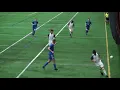 NISL Downers Grove 3-21-19