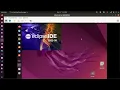 Install Eclipse on the Command Line Ubuntu 22 04 Simple java program run