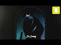 Download Lagu Post Malone - Staring at the Sun (Clean) ft. SZA (Hollywood's Bleeding)