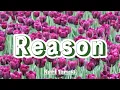 Nami Tamaki - Reason (Romaji/English)