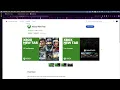 how to bypass xbox cloud gaming wait time