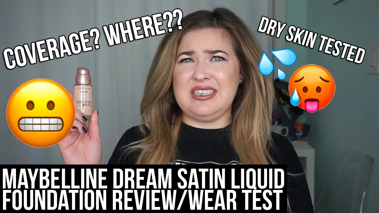 Aaaaa!! Akhirnya aku buat video yang kalian semua udah tunggu-tunggu sejak lama :D It's my favorite . 