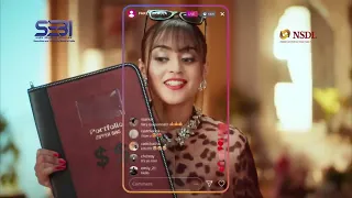 Meet Fake Formula – the Insta “influencer” selling you dreams in a bottle 💄📱