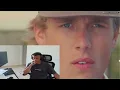 Hits Me - Hudson Westbrook (REACTION)