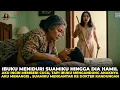 Download Lagu IBUKU ASIK MENIDURI SUAMKU HINGGA DIA HAMIL, AKU MENJERIT SAAT MENYAKSIKAN DENGAN KEPALAKU SENDIRI