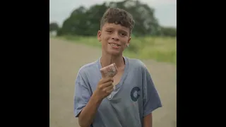 Nunca es demaciado tarde para hacer el bien