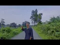 Download Lagu kosto mosto rap bodo hip hop  video lilly Young x official