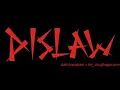 DISLAW - ATAS ( Anak tuhan asuhan setan )