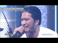 TOKIO LOVE YOU ONLY music lover