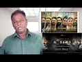 Download Lagu KANNAPA Review - Prabhas, Mohan Lal, Akshay Kumar, Sarath Kumar, Kajal Agarwal - Tamil Talkies