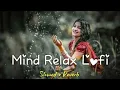 Download Lagu MP3 song 🎵🎶 viral#video #song  #popular#trending #bollywood song #viralsong