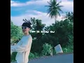Download Lagu Panik Kan? Stori Wa 2K21🍂