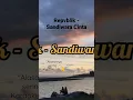 Download Lagu #karaoke Repvblik - Sandiwara Cinta #repvblik #sandiwaracinta #lirik #lagucinta