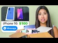 I Tried Buying Apple Products on Facebook Marketplace