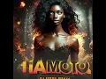 Lagu Dj serge MBAYA - Tia Moto