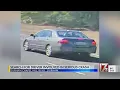 Search for driver involved in serious Durham crash