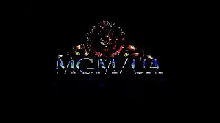 all mgm ua home video fox video bumpers full version slow motion 