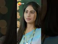 Download Lagu #Punha Kartavya Ahe #Shorts #Zee Marathi #Entertainment #Romantic Famiy Drama