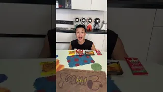                     دندنها