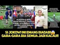 Download Lagu TAMPARAN KERAS UNTUK MULYONO!!
