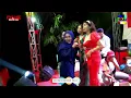 Download Lagu terlalu - rina - dns live musik