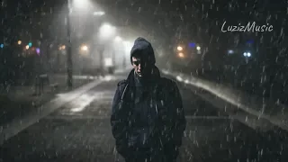 أكثر أغنية كردية حزينة  من بعدك                  مترجمة للعربية دندنها