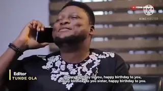 christian home latest mount zion movies