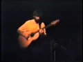 Download Lagu RM TOČAK - Ulazak u harem