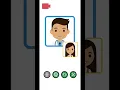MyChart Visit English