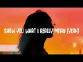 [1 HOUR 🕐 ] Galantis, Ship Wrek & Pink Sweat - Only A Fool (Lyrics)