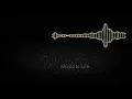 Download Lagu Oru Kunguma