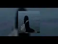 wisp- your face